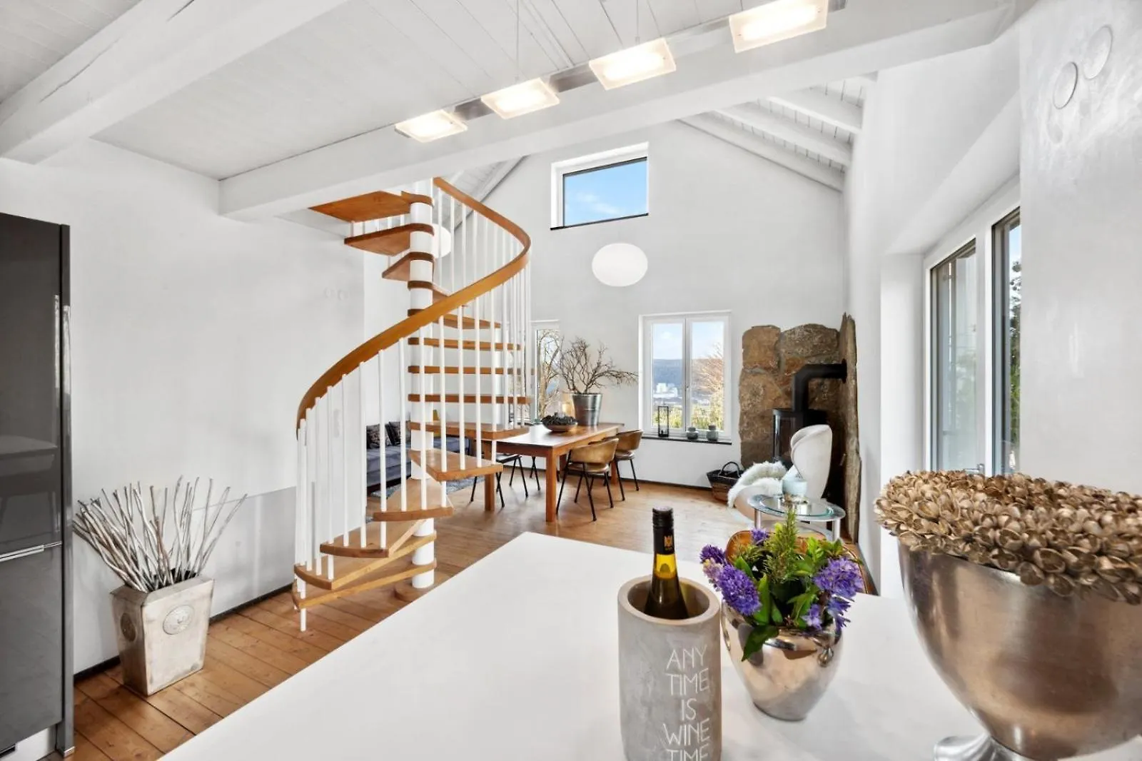 Colle Divino Apartman Würzburg Németország