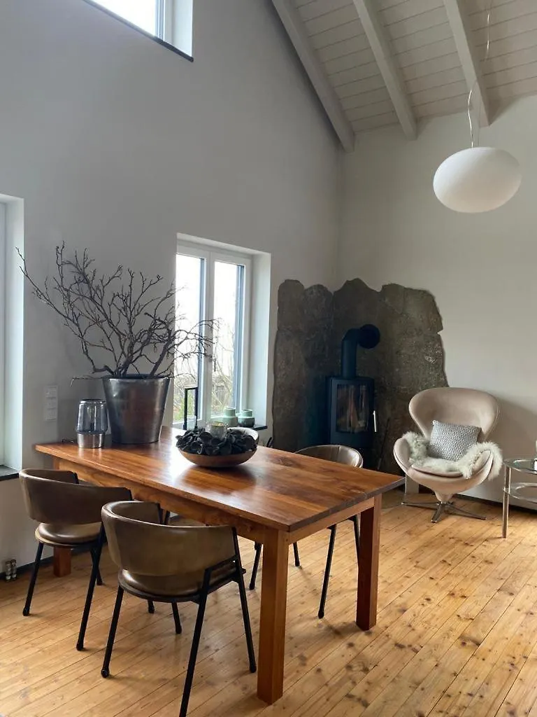 Ferienwohnung Colle Divino Würzburg Deutschland