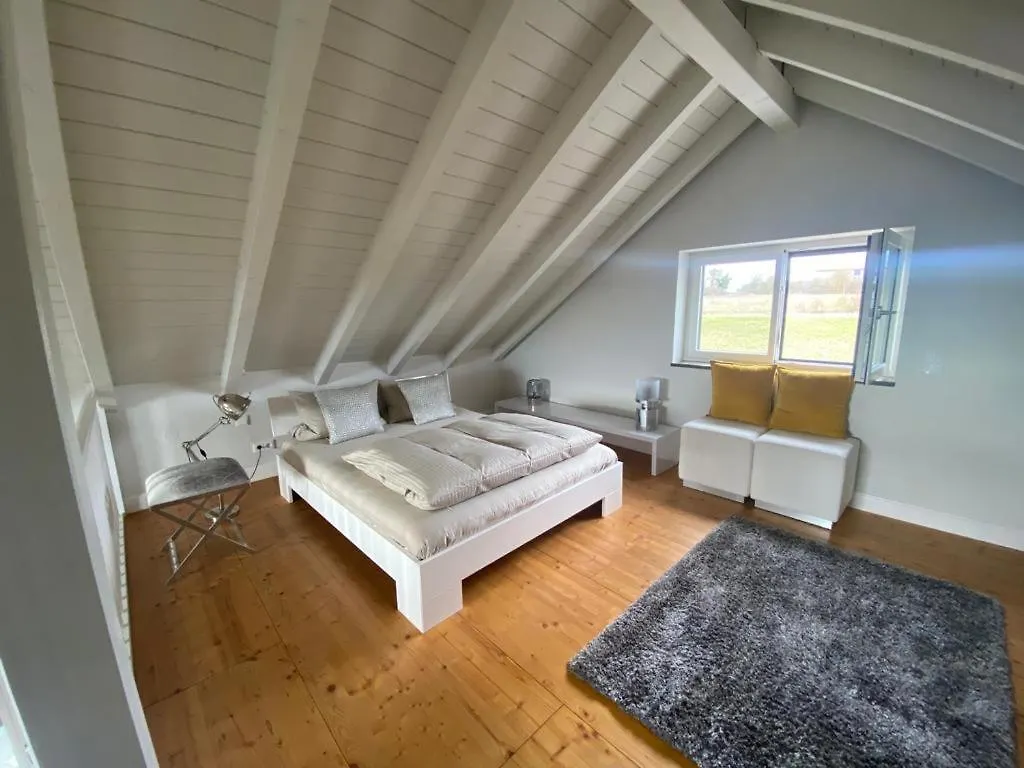 Ferienwohnung Colle Divino Würzburg Deutschland