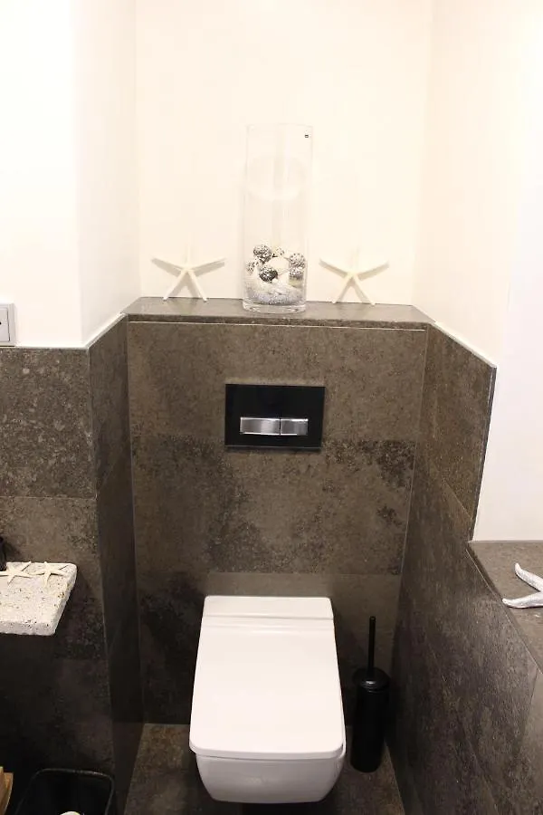 Ferienwohnung Colle Divino Würzburg 0*,  Deutschland
